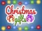 Spel Kerstcadeaus online