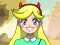 Spel Ster vs Slechte Avatar Maker online