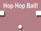 Spel Hop Hop Bal online