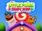 Spel Kleine Panda Snoepwinkel online