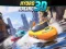 Spel Hydro Race 3D online