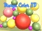 Spel Kleur Samenvoegen 2D online