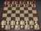 Spel SparkChess Mini online