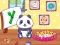 Spel Kleuren voor kinderen online