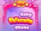 Spel Baby Prinses Telefoon online