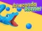 Spel Anaconda Runner online