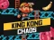 Spel King Kong Chaos online