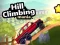 Spel Heuvelklim Mania online