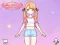 Spel Anime Pop Kleden online