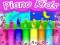 Spel Piano Kinderen online