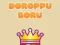 Spel Doroppu Boru online