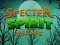 Spel Specter Spirit Ontsnapping online