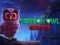 Spel Rood Uil Redden online