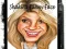 Spel Shakira Grappig Gezicht online Spel Shakira Grappig Gezicht online