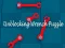 Spel Ontgrendelingssleutel Puzzel online Spel Ontgrendelingssleutel Puzzel online