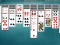 Spel Spider Solitaire online