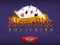 Spel Klondike Solitaire online