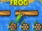 Spel Kikker online