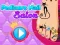 Spel Pedicure Nagelsalon online