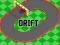 Spel Drift online