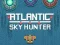 Spel Atlantische Luchtjager online