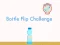 Spel Fles Flip Uitdaging online