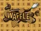 Spel Wafel online