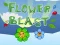 Spel Bloemblaast online