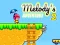 Spel Melody's Avontuur 2 online