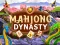 Spel Mahjong Dynastie online Spel Mahjong Dynastie online