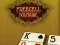 Spel Freecell Solitaire online