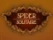 Spel Spider Solitaire online