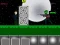 Spel Invasie online Spel Invasie online
