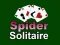 Spel Spider Solitaire online