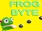 Spel Kikker Byte online