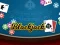 Spel Blackjack 21 online