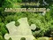 Spel Legpuzzel Japanse Tuin 2 online