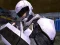 Spel Marsiaanse Alien Combat Multiplayer online