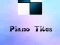 Spel Piano Tegels online