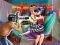 Spel Liefdesalbum voor Stellen online