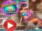 Spel Zeemeerminnen BFFs Echte Sauna online
