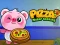 Spel Pizza Maker Koken online