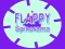 Spel Flappy Spinorama online