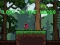 Spel Verdwaald in het Bos online