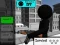 Spel Stickman Gun Shooter 3D online
