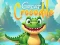 Spel Grote Krokodil online