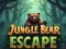 Spel Jungle Beer Ontsnapping online
