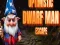 Spel Optimistische Dwerg Man Ontsnapping online