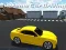 Spel Extreme Auto Rijervaring online Spel Extreme Auto Rijervaring online