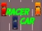 Spel Raceauto online